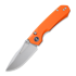 Liigendnuga Remette Rhino RNGD3