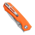 Liigendnuga Remette Rhino RNGD3