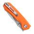 Liigendnuga Remette Rhino RNGD3