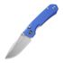 Remette - Rhino RNGD4