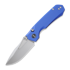 Liigendnuga Remette Rhino RNGD4