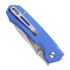 Liigendnuga Remette Rhino RNGD4