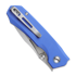 Liigendnuga Remette Rhino RNGD4