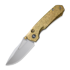 Remette - Rhino RNTB2