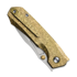 Remette Rhino RNTB2 Taschenmesser