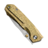 Remette Rhino RNTB2 סכין מתקפלת