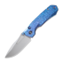 Remette Rhino RNTB3 foldekniv