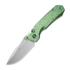 Remette Rhino RNTB4 foldekniv