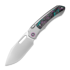 Remette - RT-Orca Knife ORCAJY