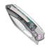 Remette RT-Orca Knife ORCAJY foldekniv