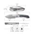 Remette RT-Orca Knife ORCAJY foldekniv