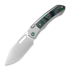 Remette - RT-Orca Knife ORCAKD