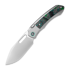 Navaja Remette RT-Orca Knife ORCAKD