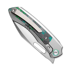 Liigendnuga Remette RT-Orca Knife ORCAKD