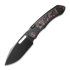 Remette - RT-Orca Knife ORCATB