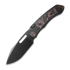 Liigendnuga Remette RT-Orca Knife ORCATB