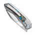 Remette RT-Orca Knife ORCAUR foldekniv
