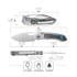 Navaja Remette RT-Orca Knife ORCAUR