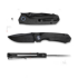 Remette RT-Rhino MC25B kääntöveitsi