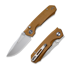 Remette - RT-Rhino MC26A