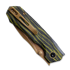 Remette RT-Rhino RNGC9 kääntöveitsi