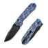 Remette - RT-Rhino RNGD262