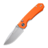 Remette RT-Rhino RNGD3 kääntöveitsi