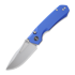 Remette RT-Rhino RNGD4 kääntöveitsi