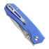 Remette RT-Rhino RNGD4 kääntöveitsi