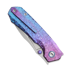 Remette RT-Rhino RNTB5 vouwmes