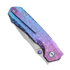 Remette RT-Rhino RNTB5 vouwmes