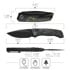 Remette RT-Steed RTWS-BH sulankstomas peilis