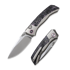 Remette RT-Steed RTWS-TP sulankstomas peilis