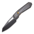 Remette RTCZ-B sulankstomas peilis