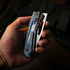 Remette RTCZ-CRA folding knife