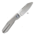 Remette RTDP-G folding knife