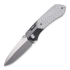 Remette RTPT-B sulankstomas peilis