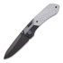 Remette RTPT-BD folding knife