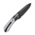 Remette RTPT-BD folding knife