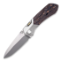 Coltello pieghevole Remette RTPT-D