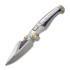 Remette - Scepter SCPT-A