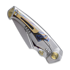 Coltello pieghevole Remette Scepter SCPT-A
