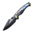 Remette - Scepter SCPT-B