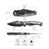 Coltello pieghevole Remette Scepter SCPT-B