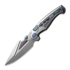 Remette - Scepter SCPT-C