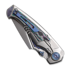 Saliekams nazis Remette Scepter SCPT-C