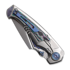 Saliekams nazis Remette Scepter SCPT-C