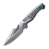 Remette - Scepter SCPT-D