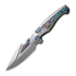 Saliekams nazis Remette Scepter SCPT-D