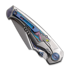 Saliekams nazis Remette Scepter SCPT-D
